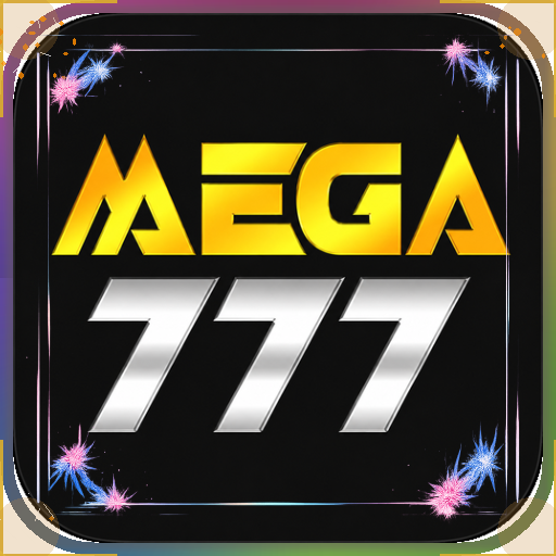 mega777 — mitra unggulan